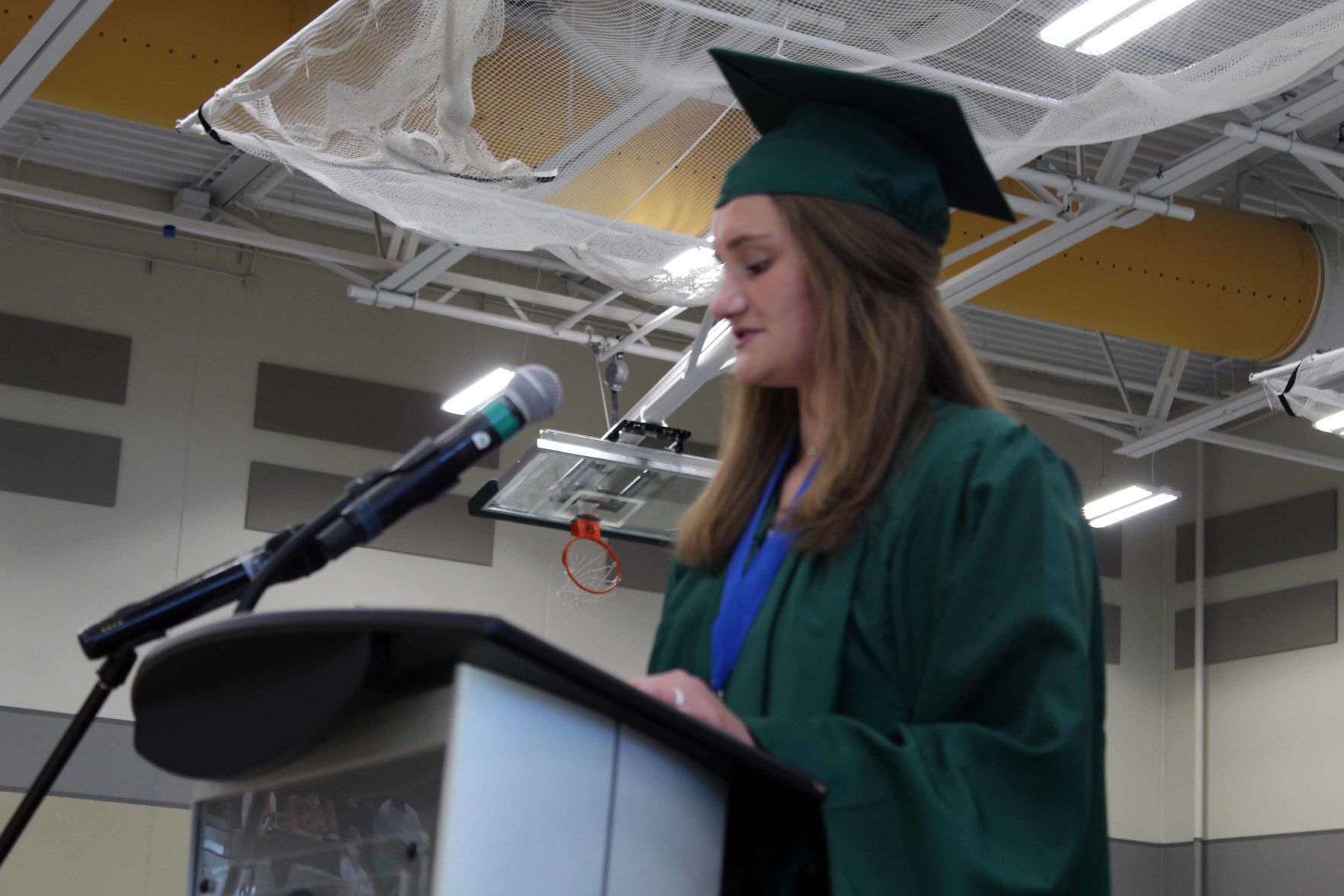 BD High Graduation062.jpg